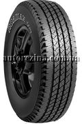 Nexen ( Roadstone ) Roadian HT SUV